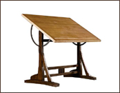 Vintage Style Industrial Furniture Vintage Style Industrial Furniture